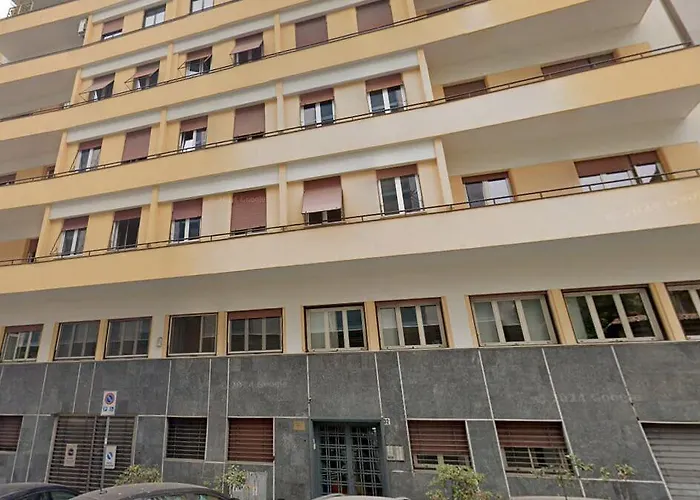 Le Petit Bijou Roma