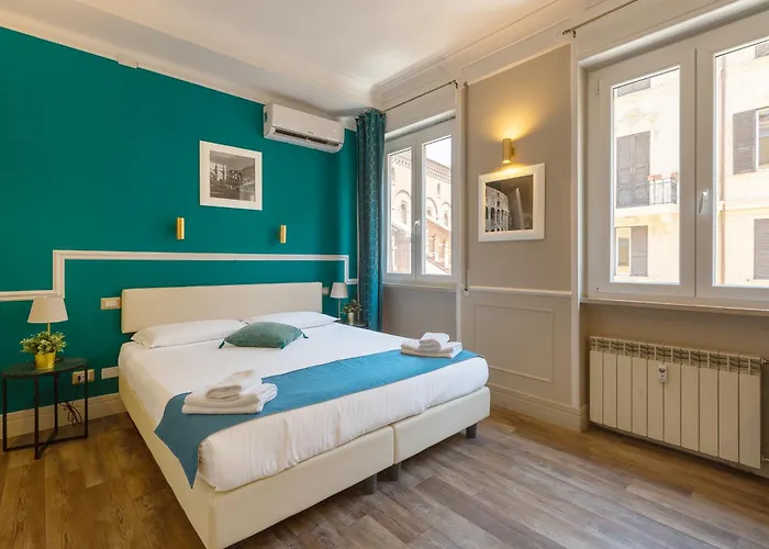 Le Petit Bijou 4*